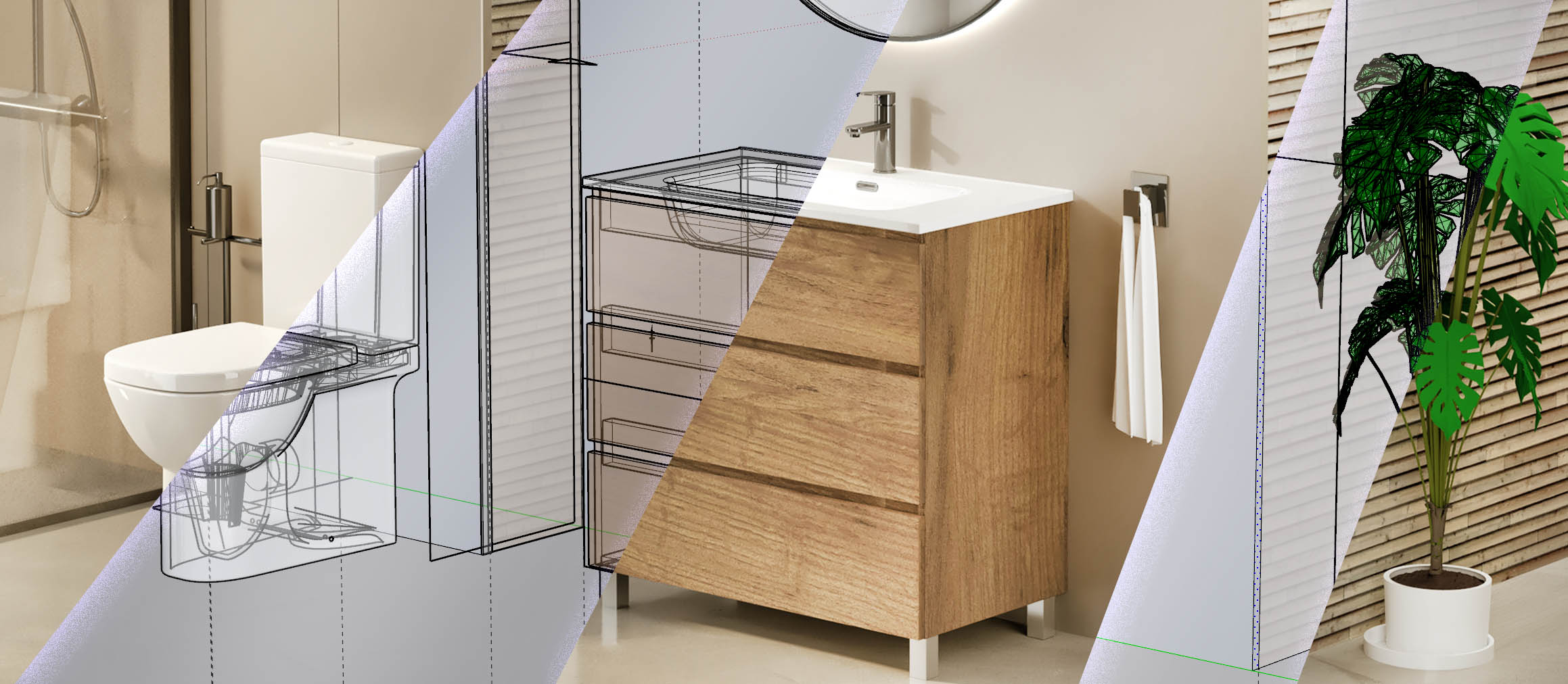 web mueble –5 copia